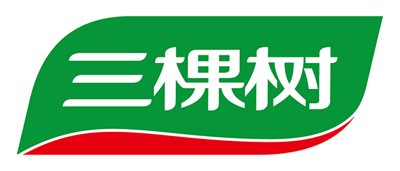 三棵樹(shù)集團(tuán)_涂料行業(yè)揮發(fā)性有機(jī)物在線監(jiān)測(cè)案例