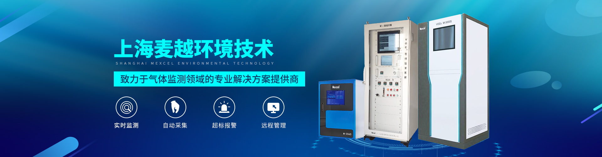 1634691707247853.jpg 微信圖片_20210811171008.jpg